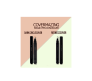 Holika Holika Magic Pen Concealer Redness Cover#02 (0.16oz/4.5g)
